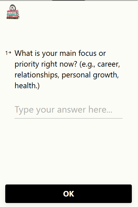 Overwhelmed by Stress and Anxiety?