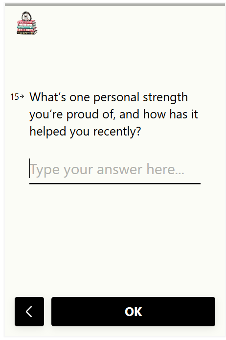 Overwhelmed by Stress and Anxiety?